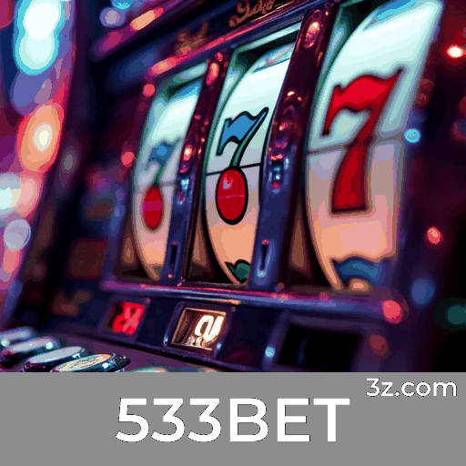 533BET: Luxo e Exclusividade no Casino com Dealers Certificados