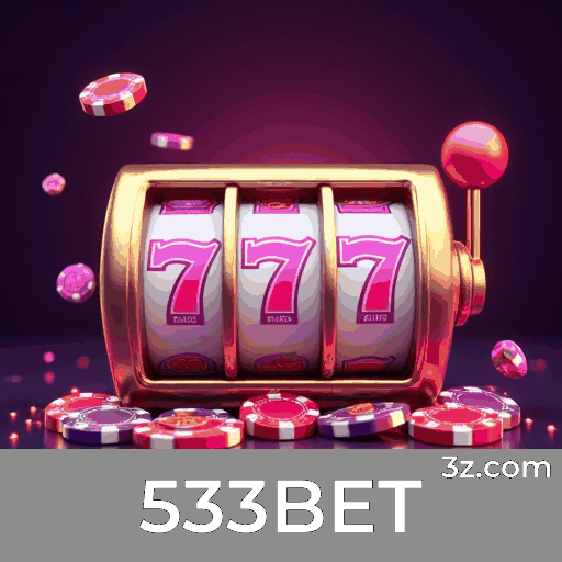 533BET: Bônus Generosos para Jogadores Brasileiros