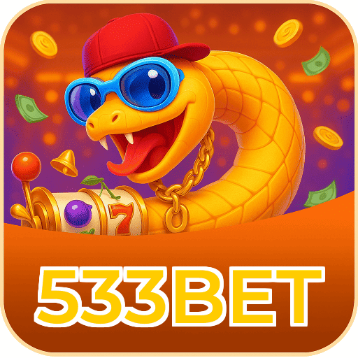 533BET