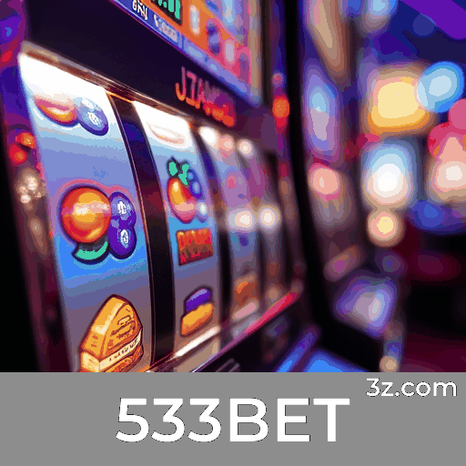 Profissionalismo Esportivo com Foco no Brasil na 533BET