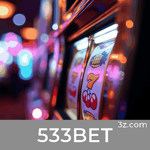 Ofertas Exclusivas do 533BET para Usuários Brasileiros