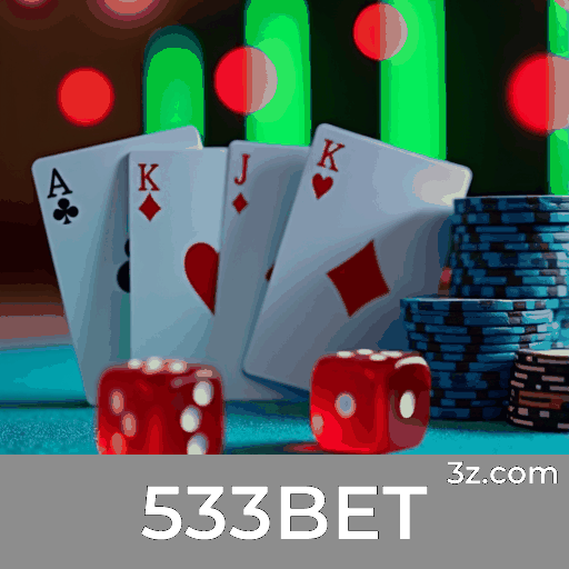 Profissionalismo Esportivo com Foco no Brasil na 533BET