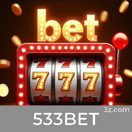 533BET: Bônus Generosos para Jogadores Brasileiros