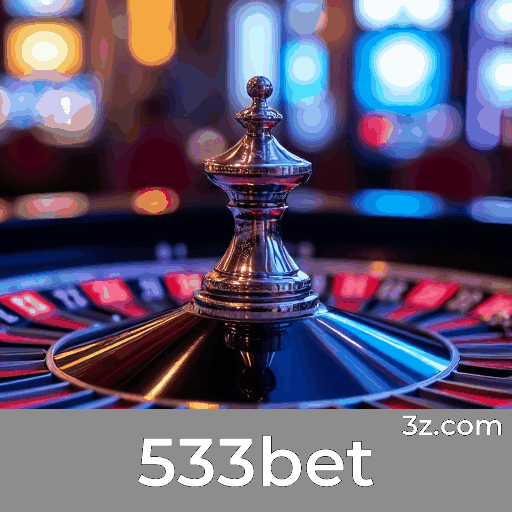 533bet: Valor Inigualável em Promoções e Ofertas Especiais