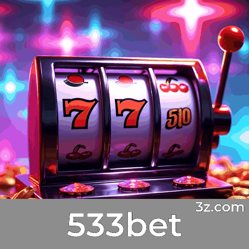 Estratégias de Crash Baseadas em Dados no 533bet