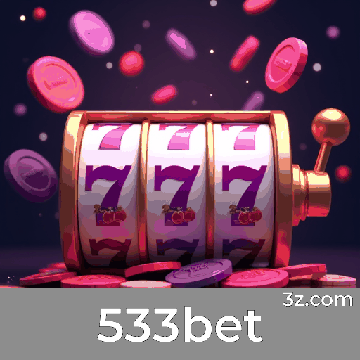 Estratégias de Crash Baseadas em Dados no 533bet