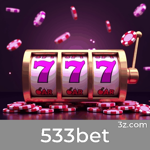 533bet: Valor Inigualável em Promoções e Ofertas Especiais
