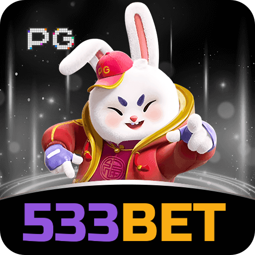 533bet: Experiência de Cassino e Apostas Profissional